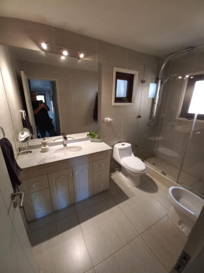 Holiday home Casa Sector Laguna Ancapulli Pucon